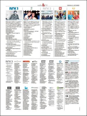 aftenbladet_pluss-20110902_000_00_00_039.pdf