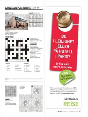 aftenbladet_pluss-20110902_000_00_00_041.pdf