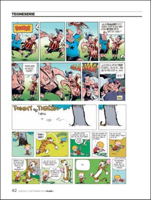 aftenbladet_pluss-20110902_000_00_00_042.pdf