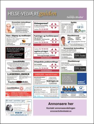 aftenbladet_pluss-20110902_000_00_00_043.pdf