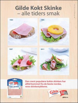 aftenbladet_pluss-20110902_000_00_00_044.pdf