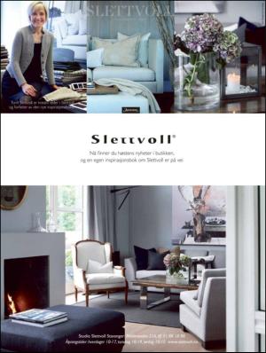 aftenbladet_pluss-20110909_000_00_00_003.pdf