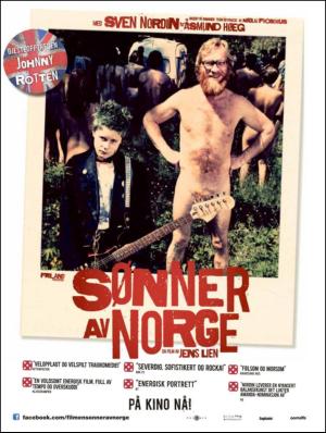 aftenbladet_pluss-20110909_000_00_00_005.pdf