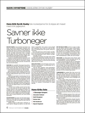 aftenbladet_pluss-20110909_000_00_00_006.pdf