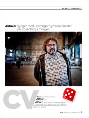 aftenbladet_pluss-20110909_000_00_00_007.pdf