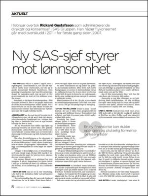aftenbladet_pluss-20110909_000_00_00_008.pdf