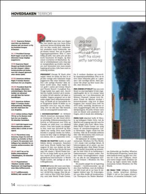 aftenbladet_pluss-20110909_000_00_00_014.pdf