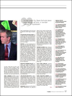 aftenbladet_pluss-20110909_000_00_00_017.pdf