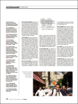 aftenbladet_pluss-20110909_000_00_00_018.pdf