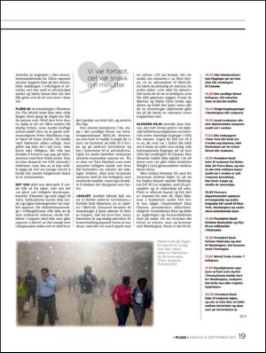 aftenbladet_pluss-20110909_000_00_00_019.pdf