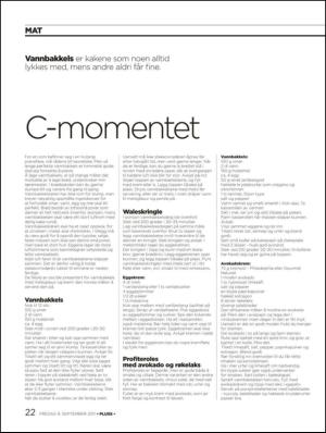 aftenbladet_pluss-20110909_000_00_00_022.pdf