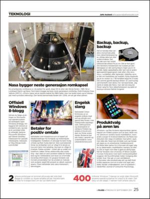 aftenbladet_pluss-20110909_000_00_00_025.pdf