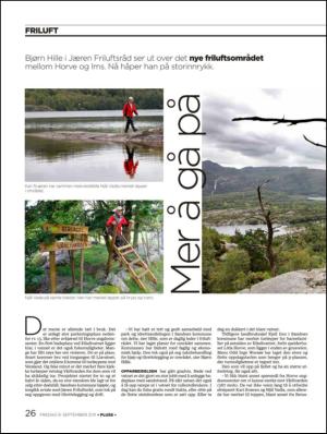 aftenbladet_pluss-20110909_000_00_00_026.pdf