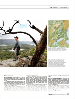 aftenbladet_pluss-20110909_000_00_00_027.pdf