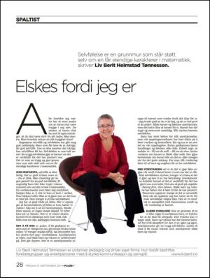 aftenbladet_pluss-20110909_000_00_00_028.pdf
