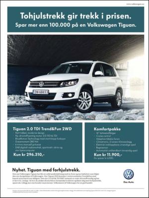 aftenbladet_pluss-20110909_000_00_00_031.pdf