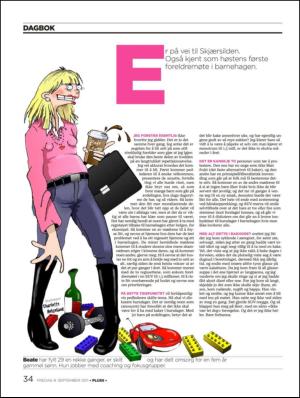 aftenbladet_pluss-20110909_000_00_00_034.pdf