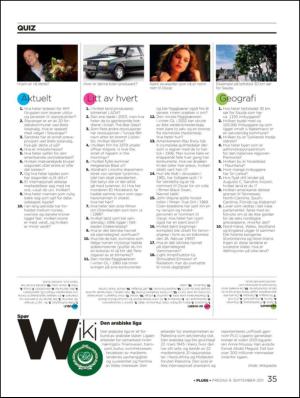 aftenbladet_pluss-20110909_000_00_00_035.pdf