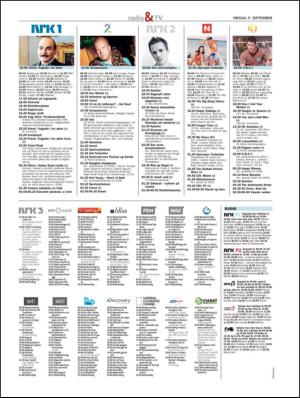 aftenbladet_pluss-20110909_000_00_00_037.pdf