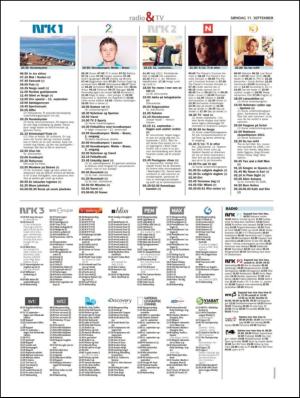 aftenbladet_pluss-20110909_000_00_00_039.pdf