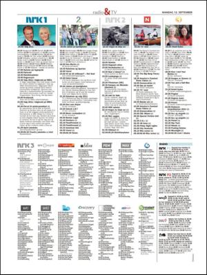 aftenbladet_pluss-20110909_000_00_00_040.pdf