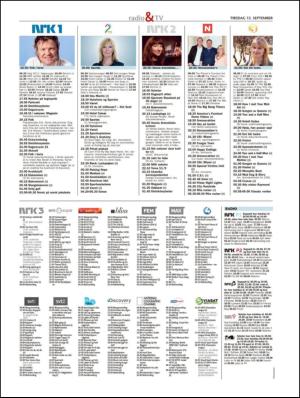 aftenbladet_pluss-20110909_000_00_00_041.pdf