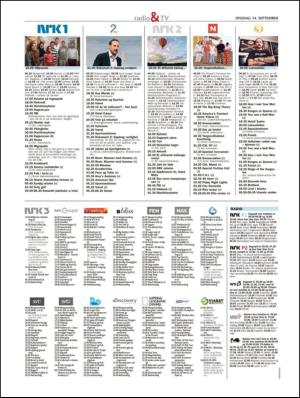 aftenbladet_pluss-20110909_000_00_00_042.pdf