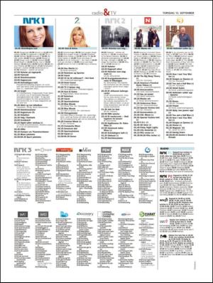 aftenbladet_pluss-20110909_000_00_00_043.pdf