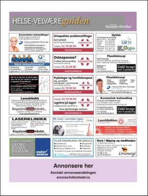 aftenbladet_pluss-20110909_000_00_00_047.pdf