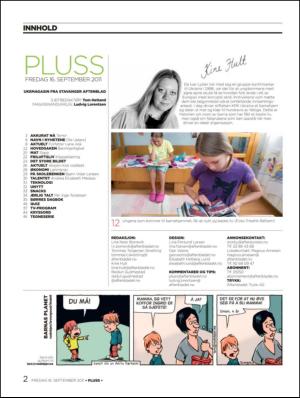 aftenbladet_pluss-20110916_000_00_00_002.pdf