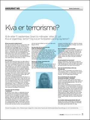 aftenbladet_pluss-20110916_000_00_00_003.pdf