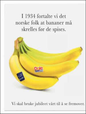 aftenbladet_pluss-20110916_000_00_00_004.pdf