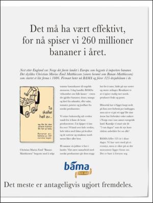 aftenbladet_pluss-20110916_000_00_00_005.pdf