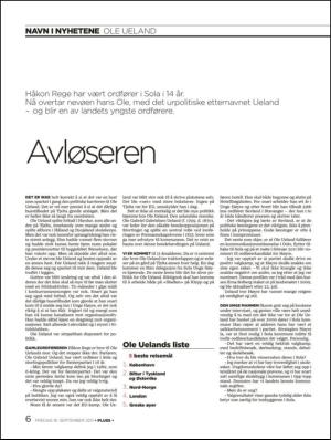 aftenbladet_pluss-20110916_000_00_00_006.pdf