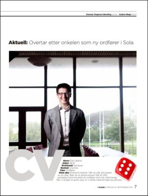 aftenbladet_pluss-20110916_000_00_00_007.pdf