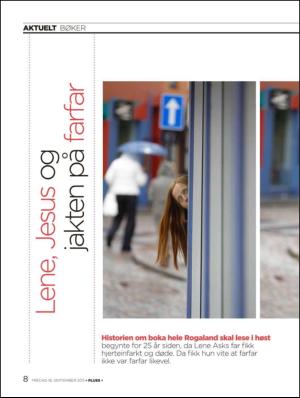 aftenbladet_pluss-20110916_000_00_00_008.pdf