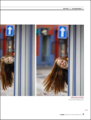 aftenbladet_pluss-20110916_000_00_00_009.pdf