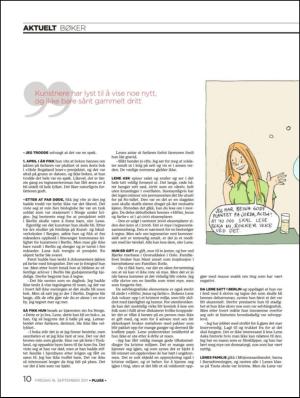 aftenbladet_pluss-20110916_000_00_00_010.pdf