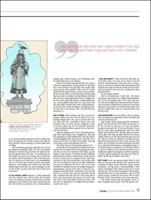 aftenbladet_pluss-20110916_000_00_00_011.pdf