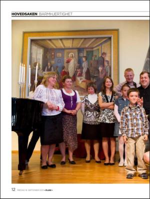 aftenbladet_pluss-20110916_000_00_00_012.pdf