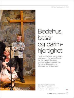aftenbladet_pluss-20110916_000_00_00_013.pdf