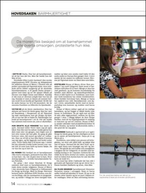 aftenbladet_pluss-20110916_000_00_00_014.pdf