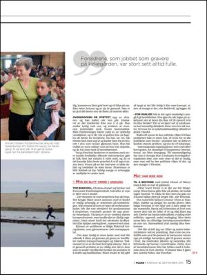 aftenbladet_pluss-20110916_000_00_00_015.pdf