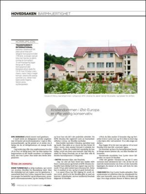 aftenbladet_pluss-20110916_000_00_00_016.pdf