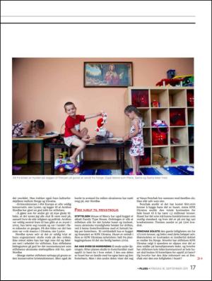 aftenbladet_pluss-20110916_000_00_00_017.pdf