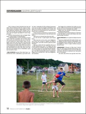 aftenbladet_pluss-20110916_000_00_00_018.pdf