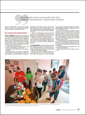 aftenbladet_pluss-20110916_000_00_00_019.pdf