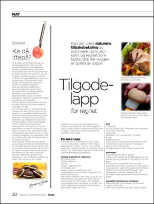 aftenbladet_pluss-20110916_000_00_00_020.pdf