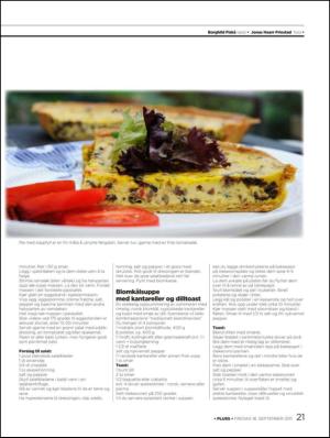 aftenbladet_pluss-20110916_000_00_00_021.pdf