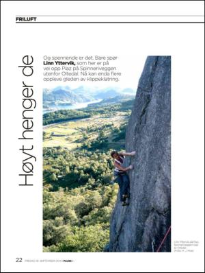 aftenbladet_pluss-20110916_000_00_00_022.pdf